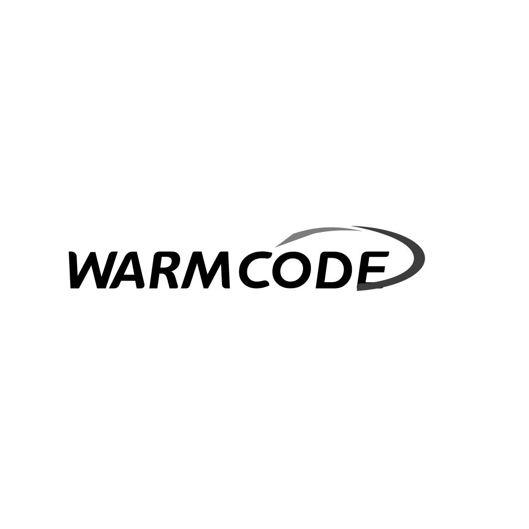 WARMCODE商标转让