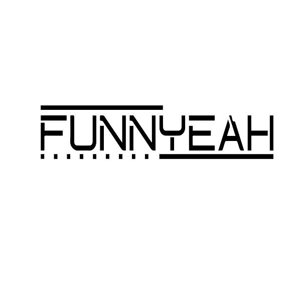 FUNNYEAH商标转让