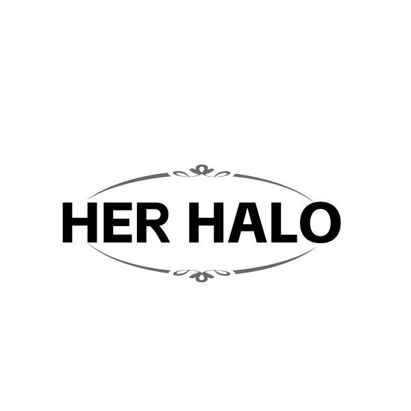 HER HALO商标转让