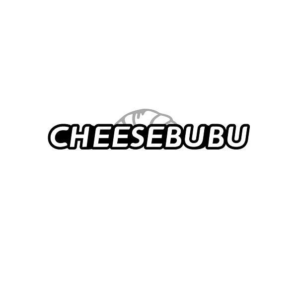 CHEESEBUBU商标转让