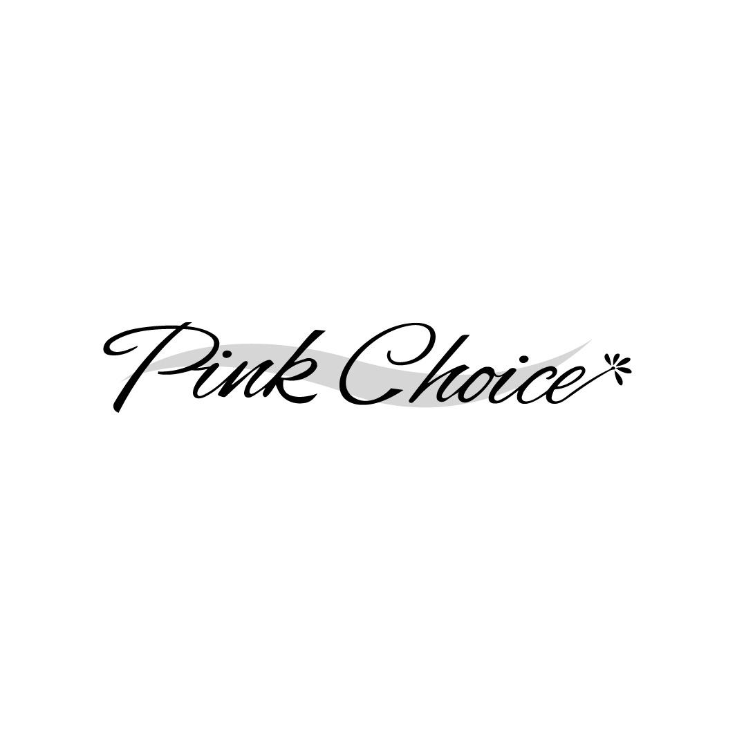 PINK CHOICE商标转让