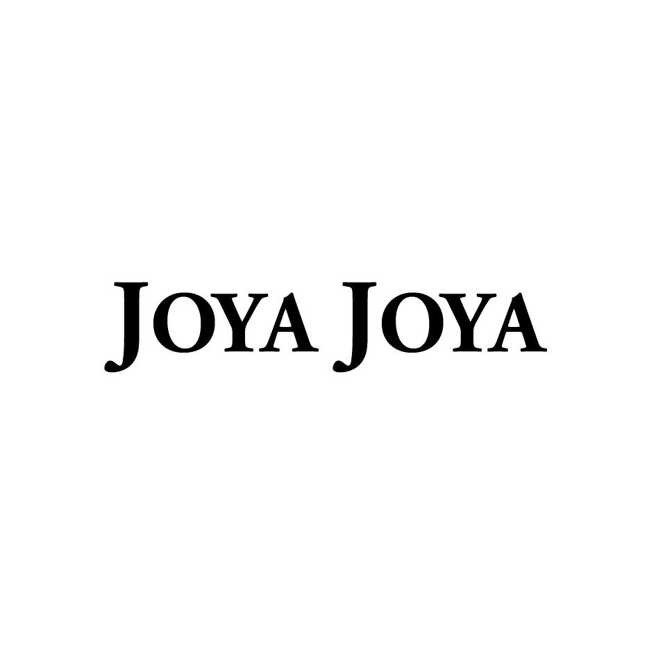 JOYA JOYA商标转让