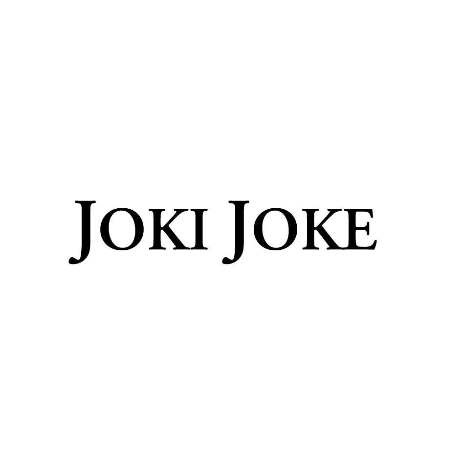 JOKI JOKE商标转让