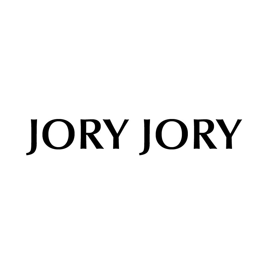 JORY JORY商标转让