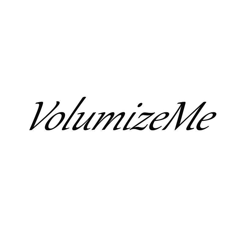 VOLUMIZEME商标转让