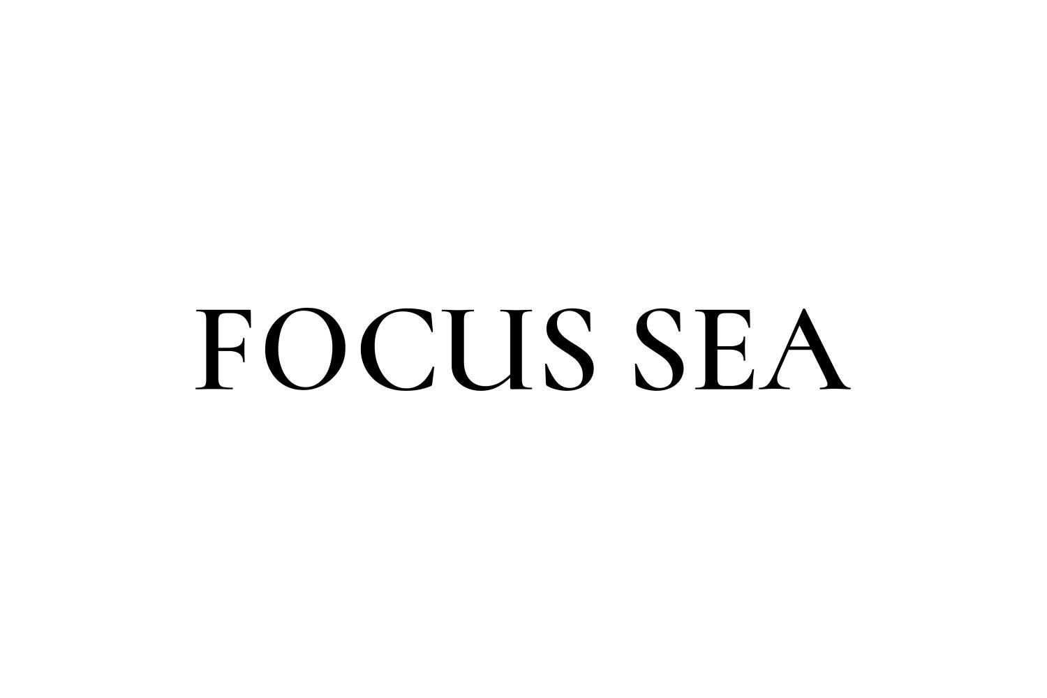 FOCUS SEA商标转让