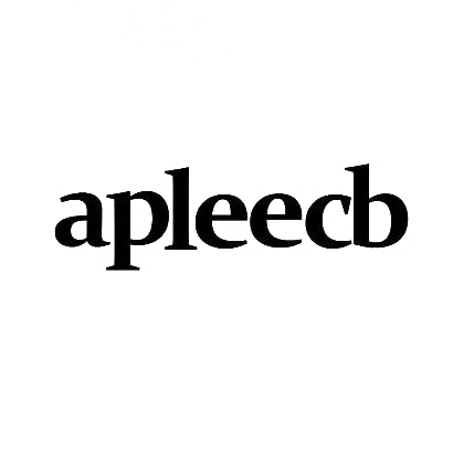 APLEECB商标转让