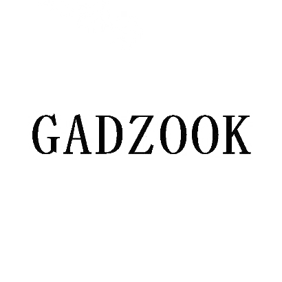 GADZOOK商标转让