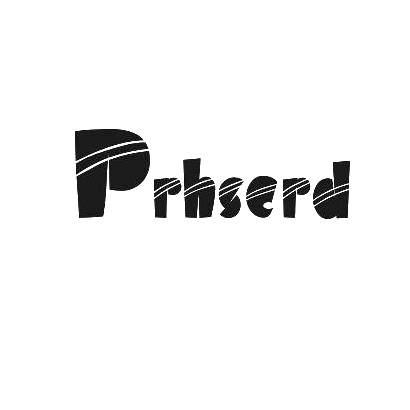 PRHSCRD商标转让