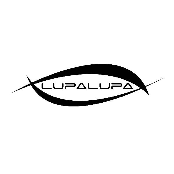 LUPALUPA商标转让