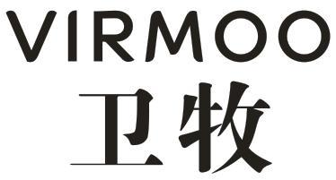 卫牧 VIRMOO商标转让