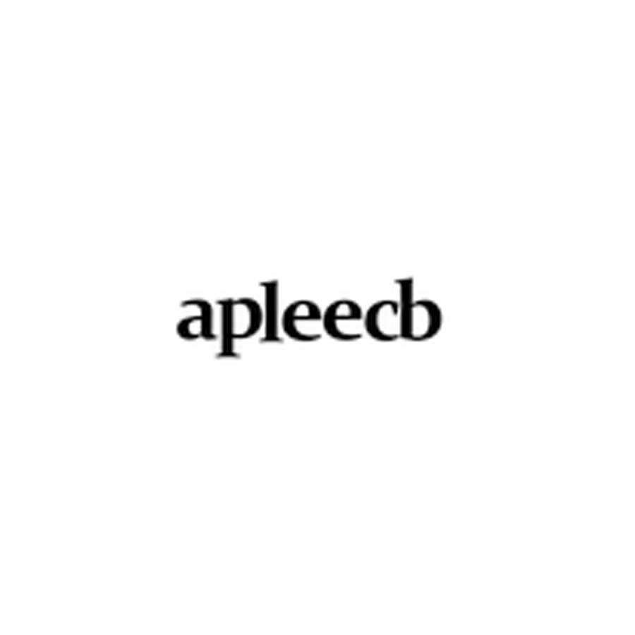 APLEECB商标转让