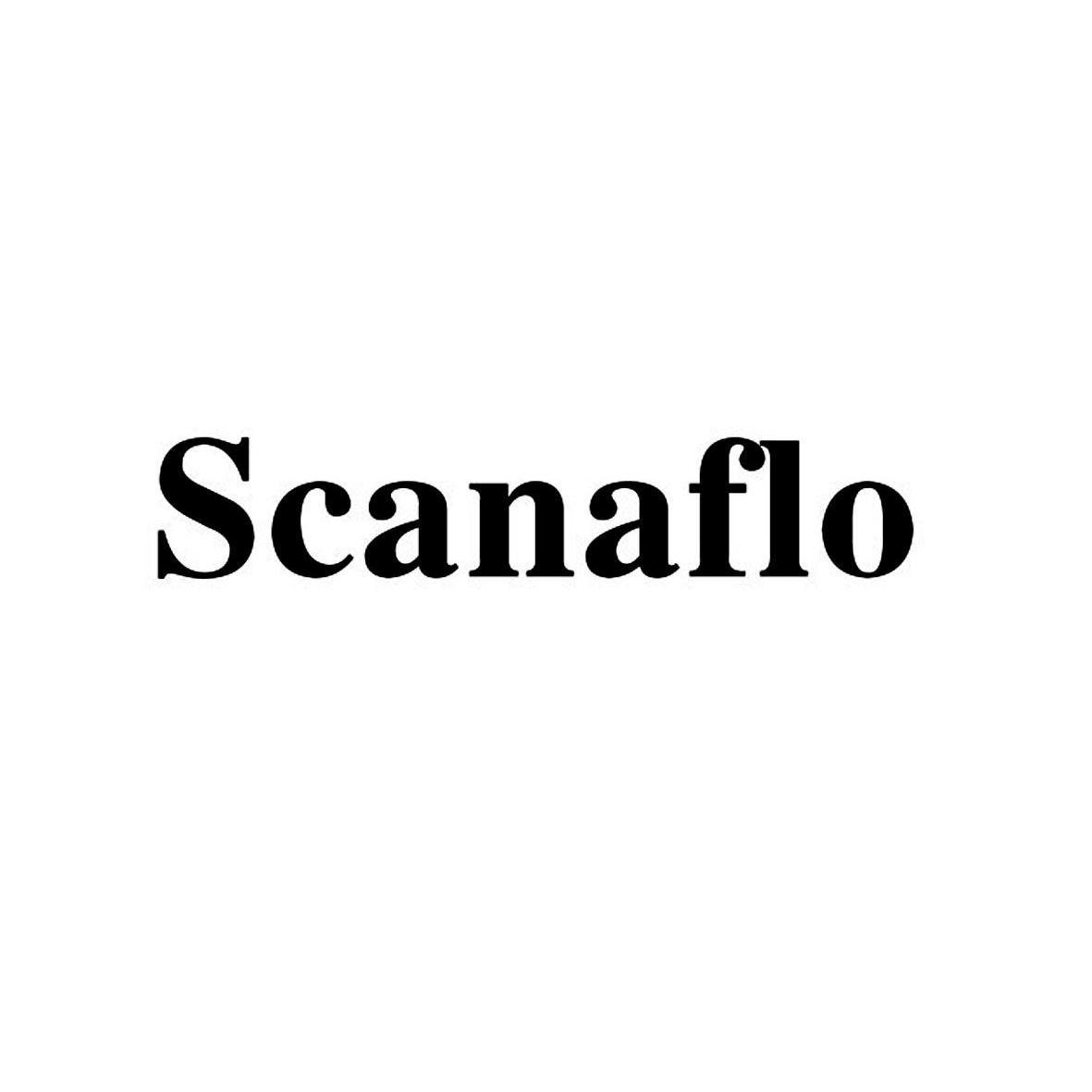 SCANAFLO商标转让