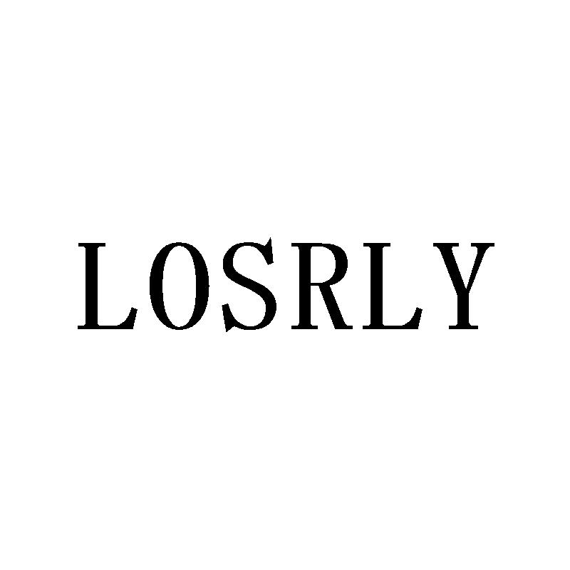 LOSRLY商标转让