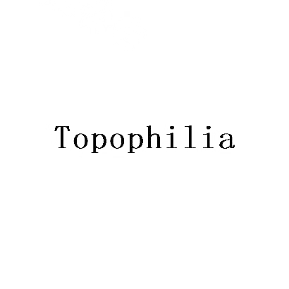 TOPOPHILIA商标转让