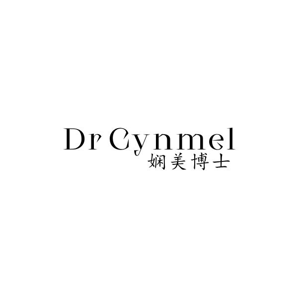 DR CYNMEL 娴美博士商标转让