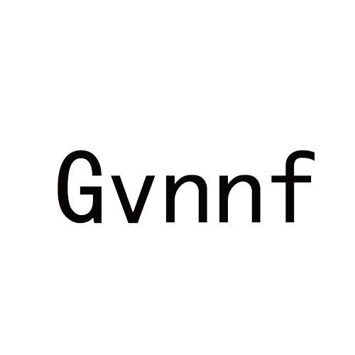 GVNNF商标转让