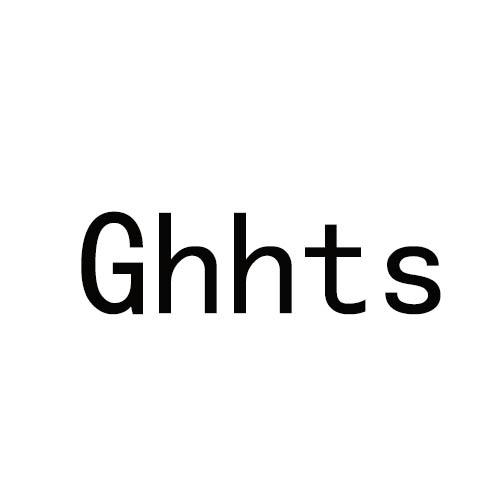 GHHTS商标转让