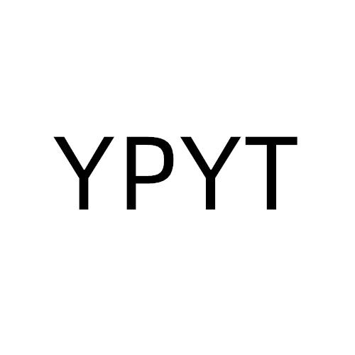 YPYT商标转让