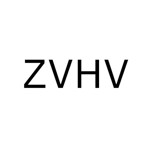 ZVHV商标转让