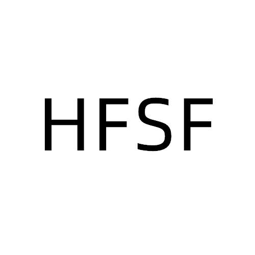 HFSF商标转让