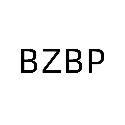 BZBP商标转让