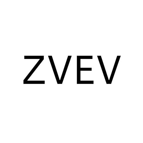 ZVEV商标转让