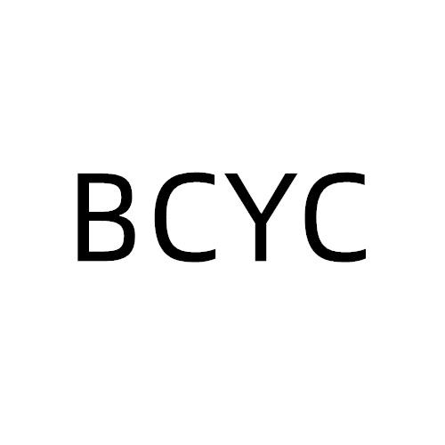 BCYC商标转让