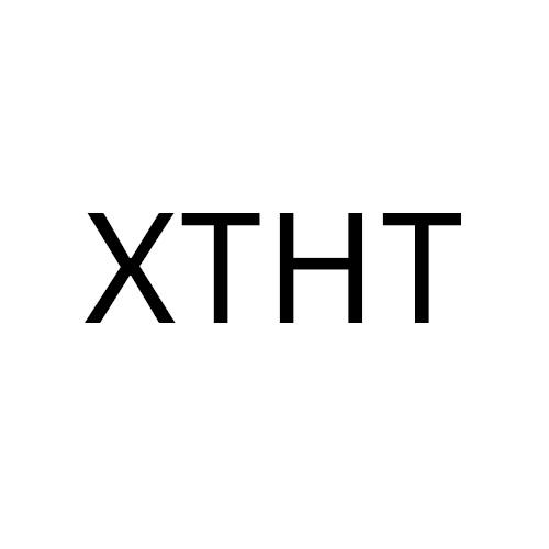 XTHT商标转让