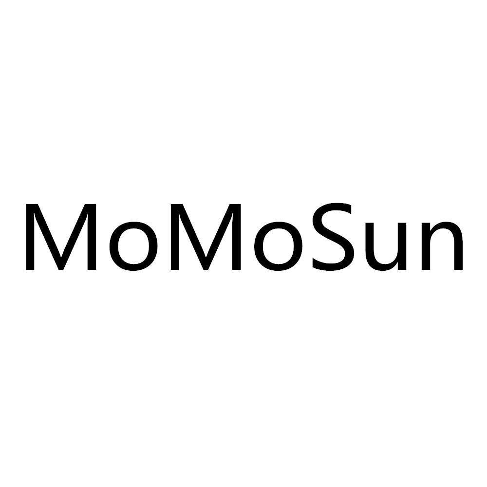 MOMOSUN商标转让