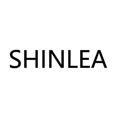 SHINLEA商标转让