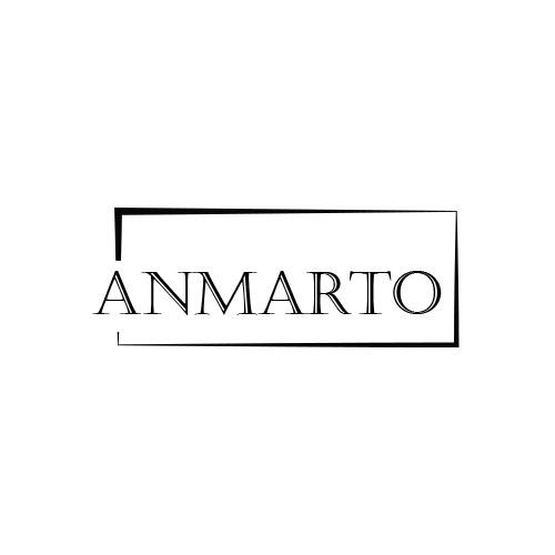 ANMARTO商标转让