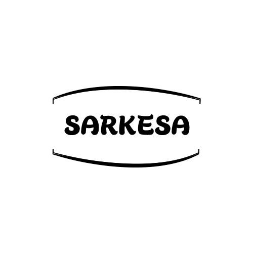 SARKESA商标转让