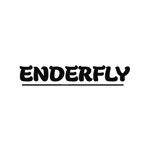 ENDERFLY商标转让