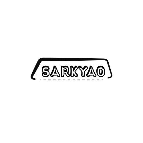 SARKYAO商标转让