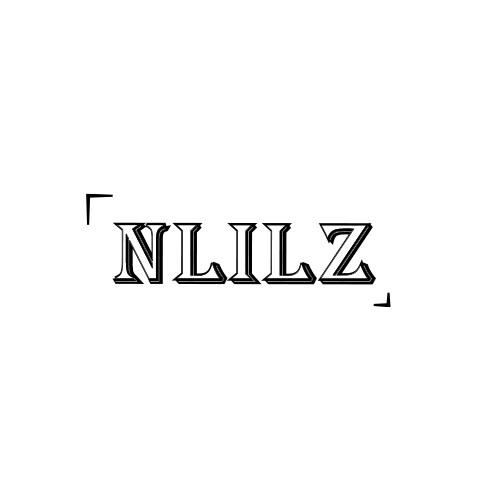 NLILZ商标转让