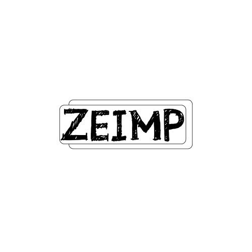 ZEIMP商标转让