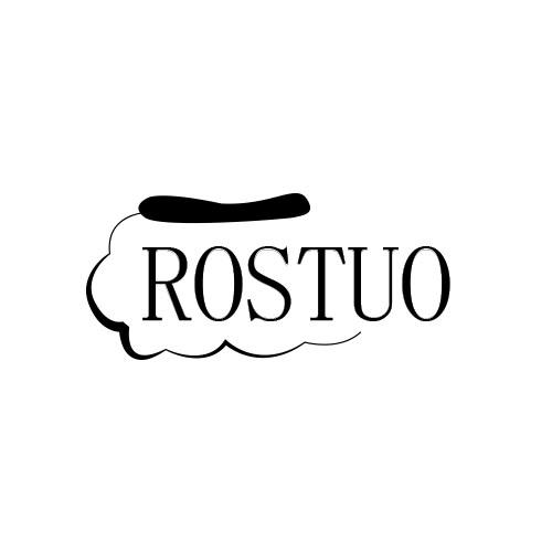 ROSTUO商标转让