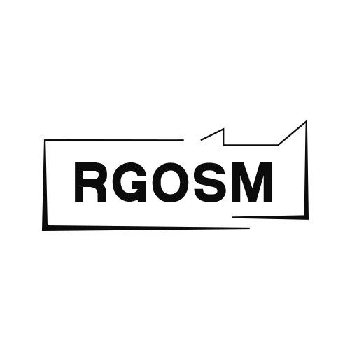 RGOSM商标转让