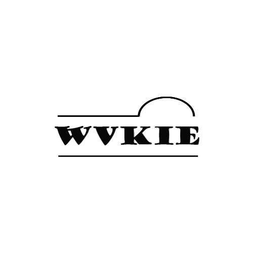 WVKIE商标转让