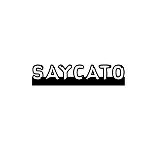 SAYCATO商标转让