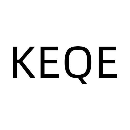 KEQE商标转让