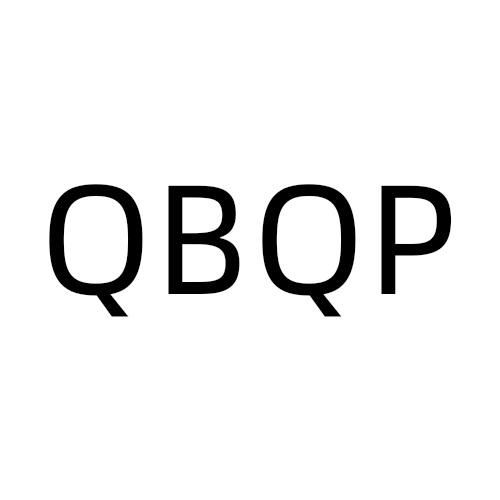 QBQP商标转让