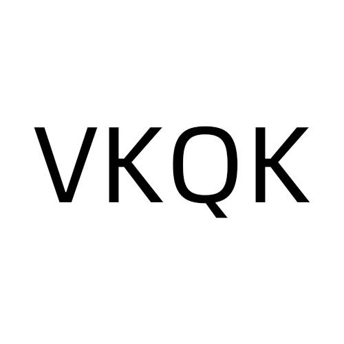 VKQK商标转让