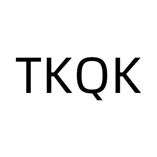 TKQK商标转让