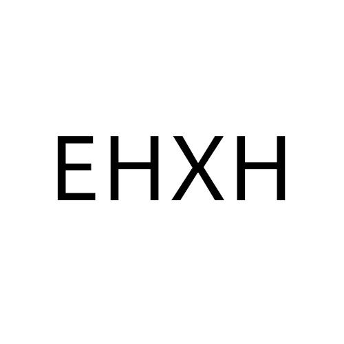 EHXH商标转让