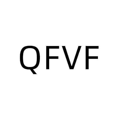 QFVF商标转让