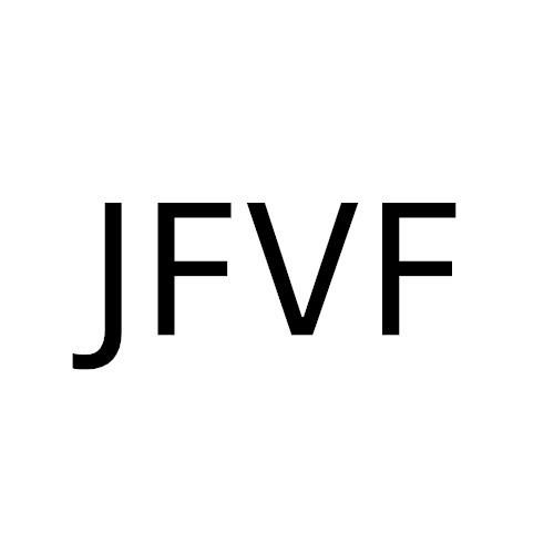 JFVF商标转让