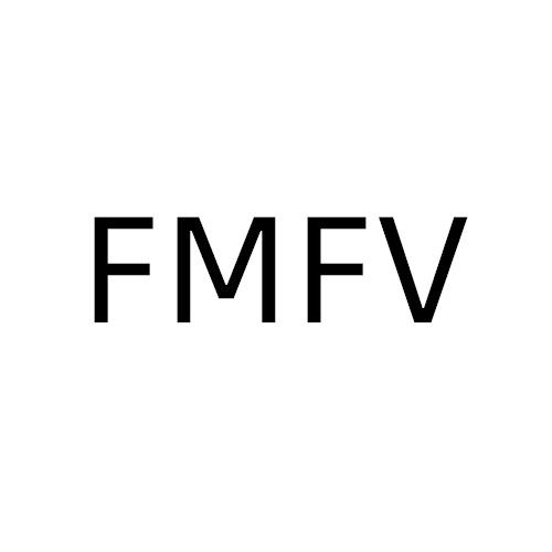 FMFV商标转让