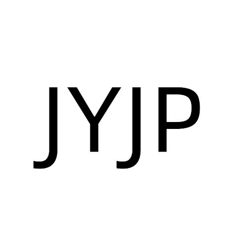 JYJP商标转让